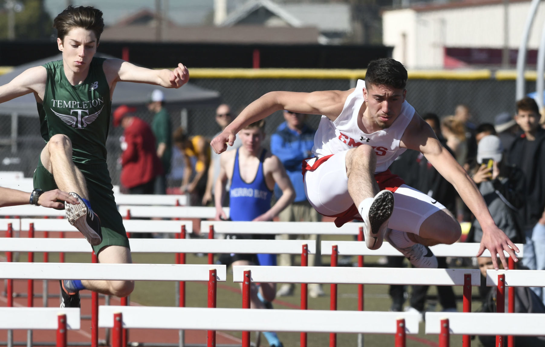 031319 CCAA track 08.jpg